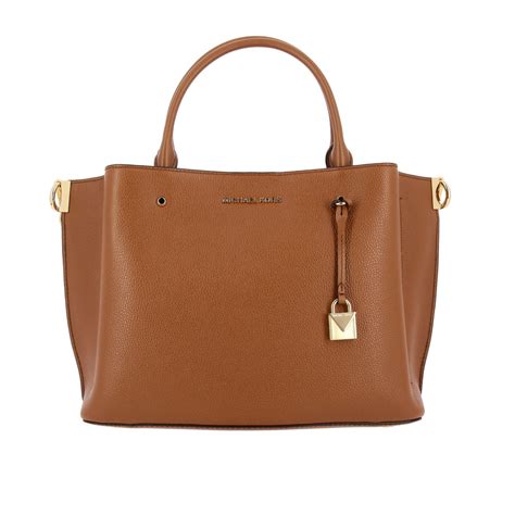 borsa originale michael kors|michael kors purses outlet.